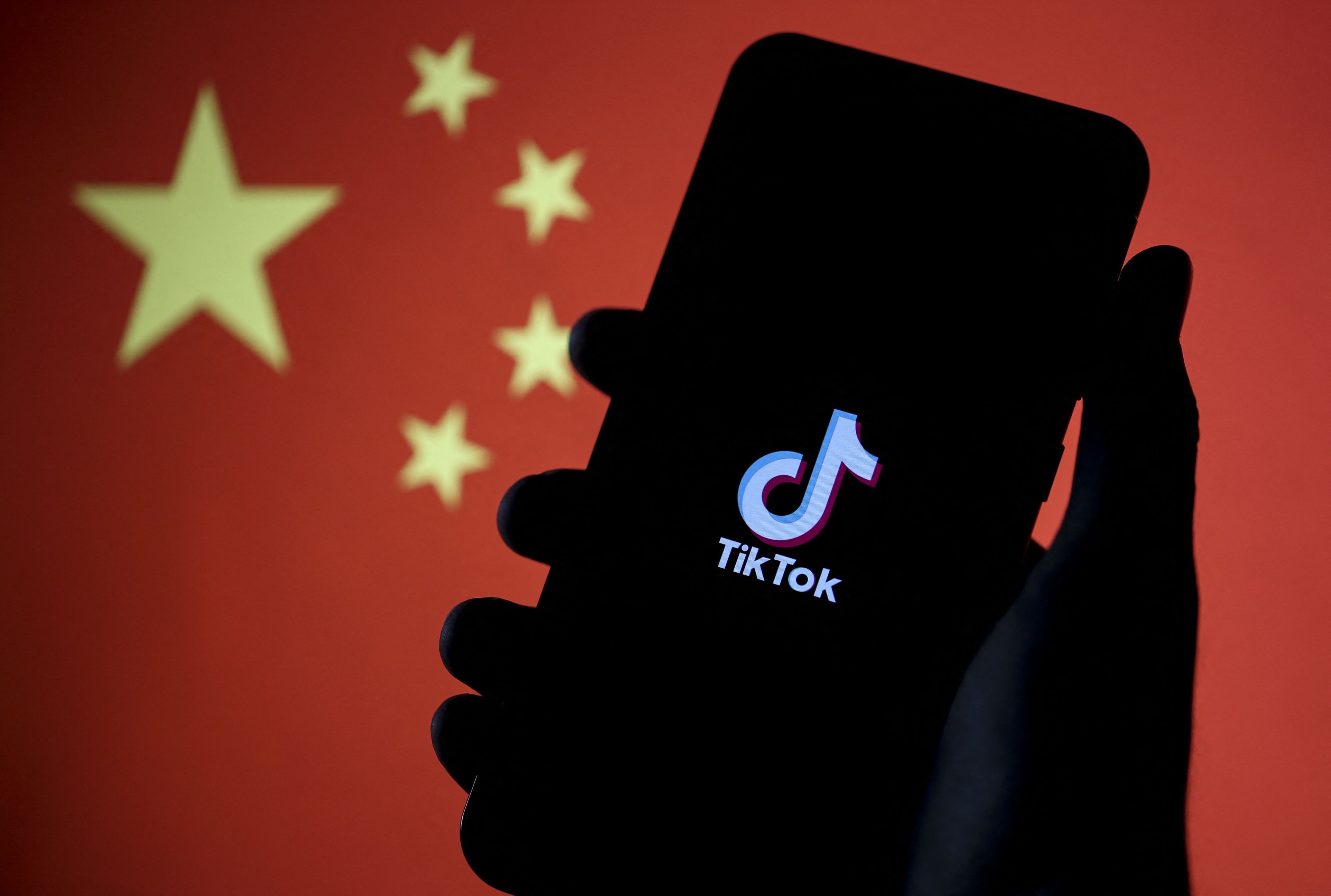ByteDance, compania chineză din spatele TikTok, intră în piaţa de Realitate Virtuală prin achiziţia startup-ului Pico