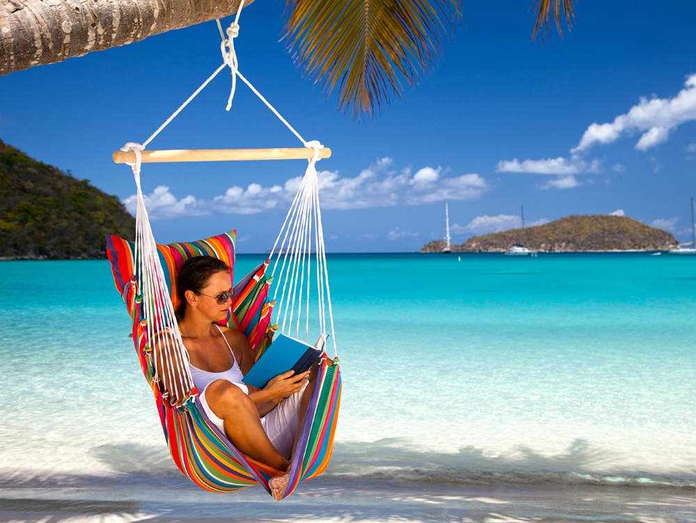 Visaţi să vă mutaţi în paradis? Iată cele mai ieftine 15 insule unde aţi putea începe o viaţă nouă