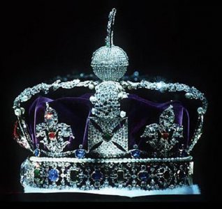 Business MAGAZIN. Un rege de miliarde: Cum arată averea colosală moştenită de Charles al III-lea după moartea reginei Elizabeta. Castelele, operele de artă, bijuteriile, o fermă de cai şi un portofoliu de 42 de miliarde de dolari sunt doar vârful de iceberg