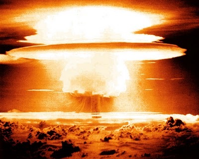Business MAGAZIN. Întrebarea care nu lasă Occidentul să închidă un ochi: Ce fel de arme nucleare ar putea folosi Vladimir Putin în războiul în care pierde tot mai mult teren. Răspunsul analiştilor militari