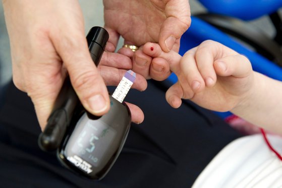Descoperire despre diabetul de tip 2: factorul-surpriză care poate contribui la dezvoltarea bolii