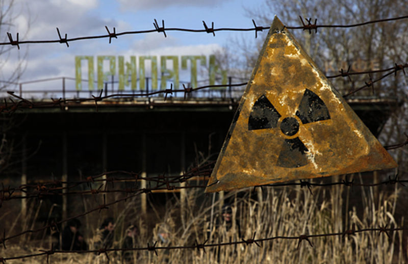 Business MAGAZIN. Ţara de lângă Europa care riscă să repete Cernobîlul:  Inginerii nucleari avertizează că o importantă centrală se confruntă cu probleme serioase. În cel mai rău scenariu controlul reactorului şi reacţiilor nucleare este pierdut