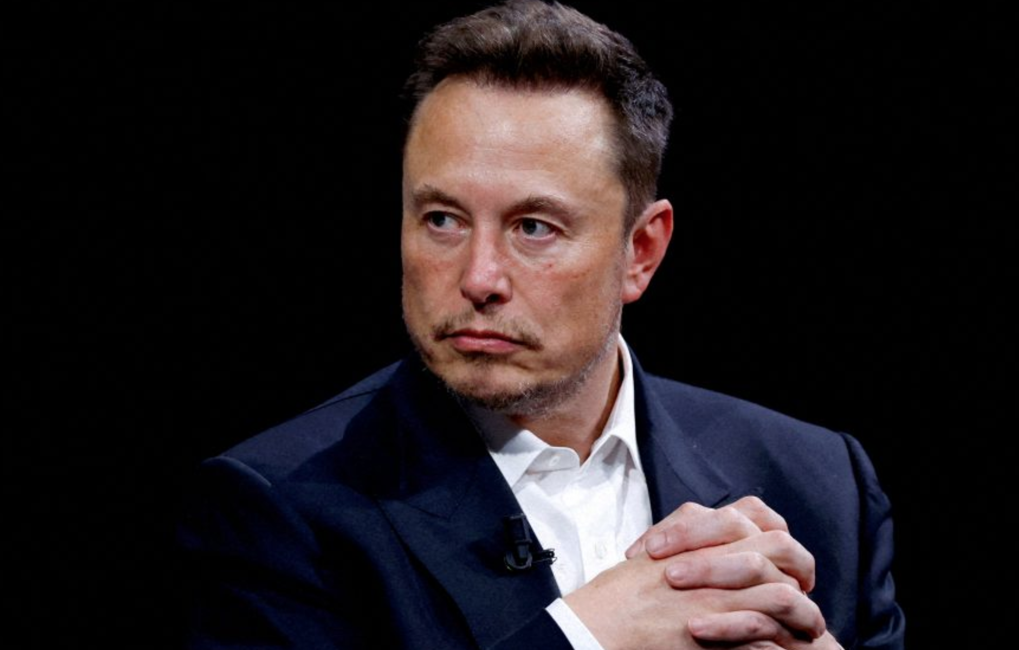 Business MAGAZIN. Bătălia titanilor începe să devină toxică: După ce Elon Musk l-a dat în judecată pe Sam Altman, Co-fondatorul OpenAI, creatorul ChatGPT ripostează şi face publice zeci de e-mailuri prin care Musk ar fi făcut presiuni pentru a strânge mai mulţi bani şi a propus o fuziune cu Tesla