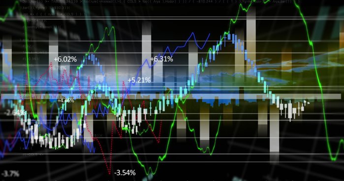 Nou record pe bursa americană: Indicele S&P 500 a depăşit pentru prima oară 7.000 de puncte, prelungind boomul AI