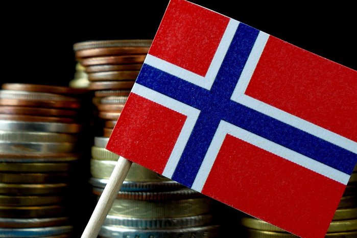 Câţi bani a făcut anul trecut fondul suveran de investiţii al Norvegiei, cel mai mare fond suveran din lume? Peste 247 de miliarde de dolari, datorită acţiunilor din sectoarele tehnologie, financiar şi minerit