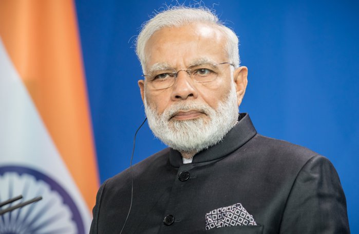În timp ce marile economii încetinesc, India apasă pedala de acceleraţie şi ţinteşte o creştere de peste 7% a economiei naţionale