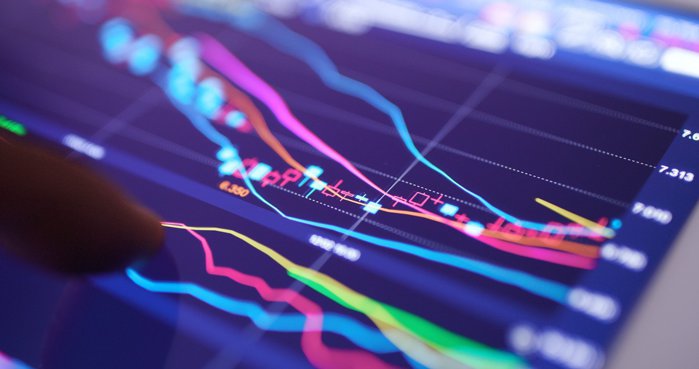 115 miliarde de dolari șterse din valoarea Meta într-o singură zi. Planurile uriașe de investiții în inteligență artificială reaprind temerile privind costul boomului AI. Declinul continuă și pe bursele internaționale: Nasdaq scade cu 2,4%, indicele japonez Nikkei minus 2,7%, iar bursa chineză a ajuns cu 20% sub nivelul din iunie
