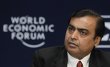 Un IPO de 3,2 mld. dolari şi o creştere de 22% într-o singură zi. Jio Platforms, compania miliardarului indian Mukesh Ambani, a debutat spectaculos pe bursă, cu o capitalizare de peste 130 mld. dolari