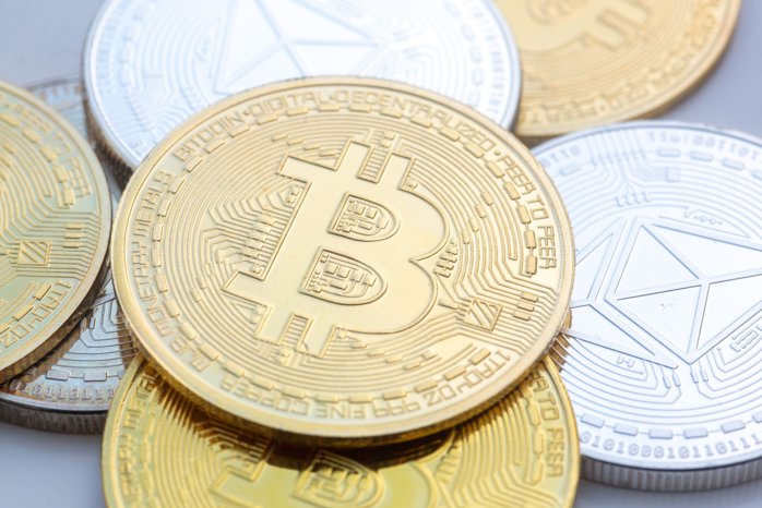 A devenit Coreea de Nord o superputere digitală? Atacul asupra Binance, prin care au fost furate 6,3 mld. de dolari, este atribuit acum hackerilor nord-coreeni. „Ne aflăm într-un moment de cotitură, iar acest atac este fără precedent”