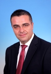 Dan Niţescu, BNR: Profitul Băncii Naţionale a României şi împrumutul de la FMI