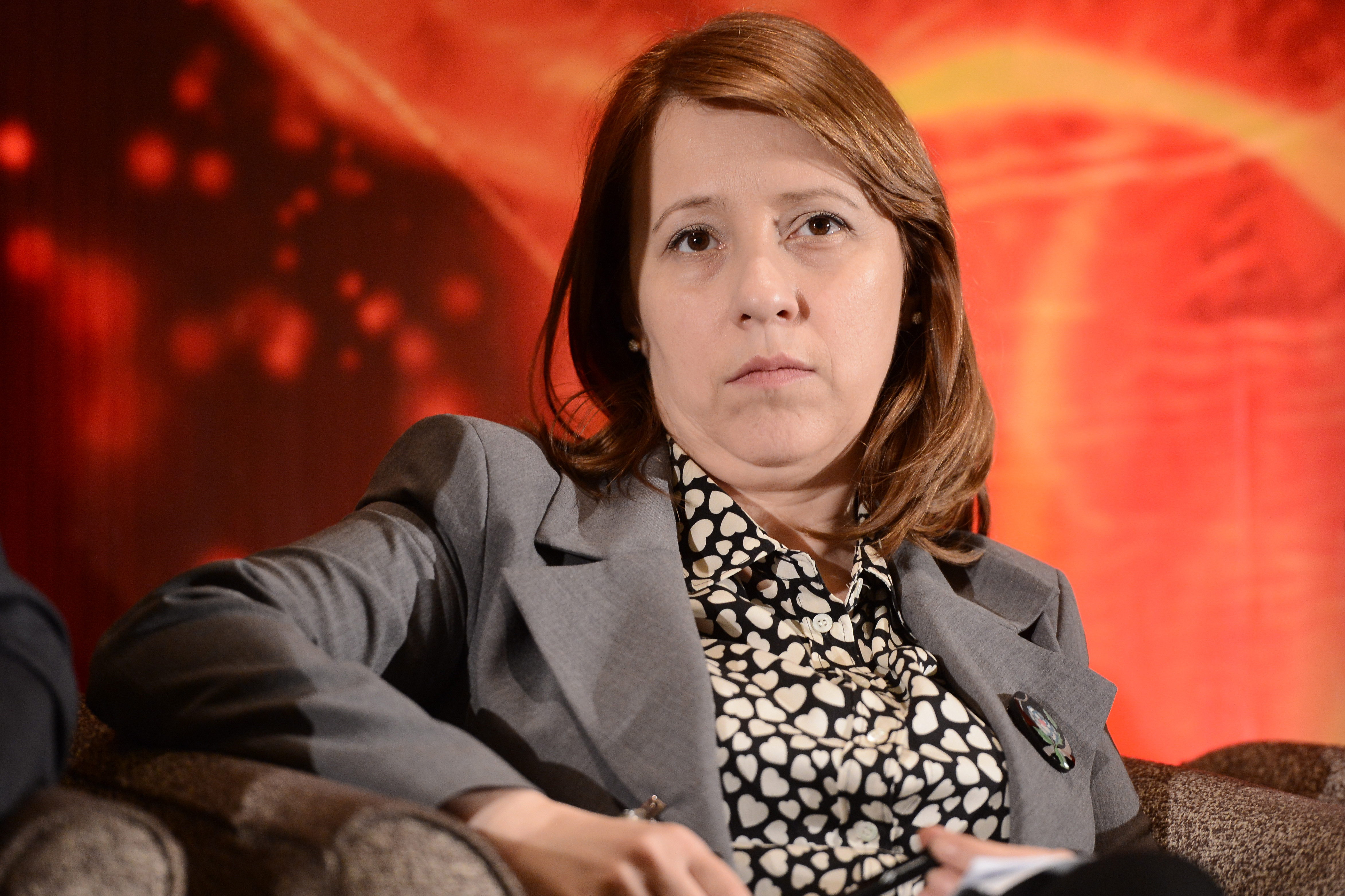 Opinie Dana Dunel-Stancu, avocat la Biriş Goran: OUG 114, actul normativ de coşmar şi clientul guvernabil 