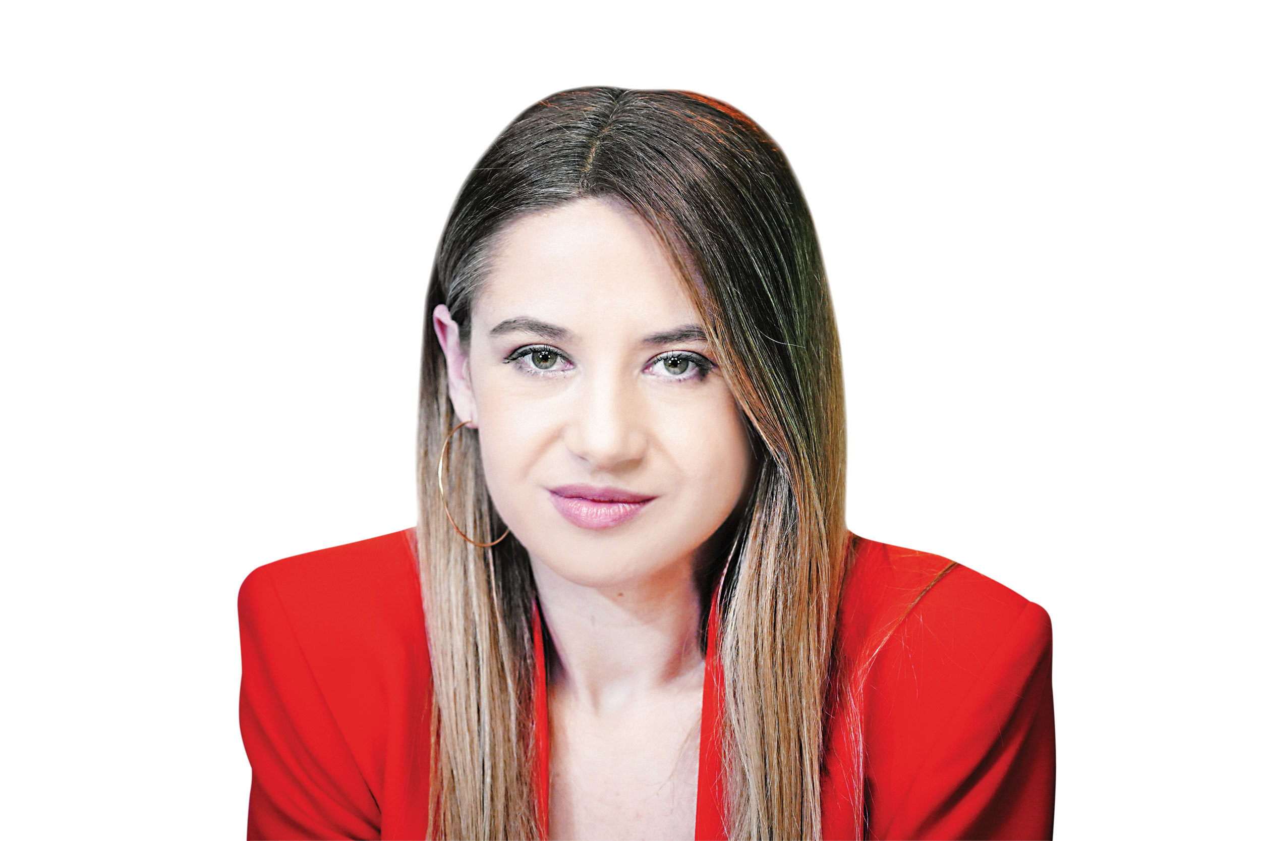Opinie Ioana Matei, Business Magazin: Paradoxul întoarcerii la birou sau de ce a devenit scump să munceşti. „Dacă aş fi obligată să mă întorc la birou full time, nu cred că mi-aş mai permite să lucrez”