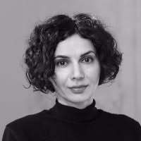 Marina-Diana Sorescu, psihoterapeut: Inteligenţa artificială ca oglindă psihologică. Ce ne arată despre noi, nu despre tehnologie