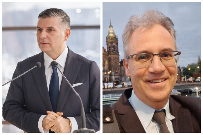 Arhitecţii Propriei Prosperităţi: România în Noua Guvernanţă Economică a UE
