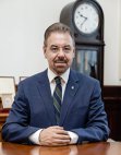 Leonardo Badea, prim-viceguvernator BNR: Creşterea economică în era inteligenţei artificiale