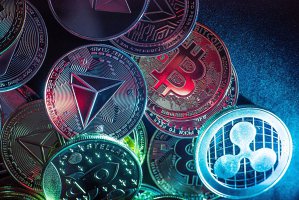 Opinie Alexandru Tanase şi Mihai Rădoi, foşti bancheri: Sunt criptomonedele viitorul banilor?