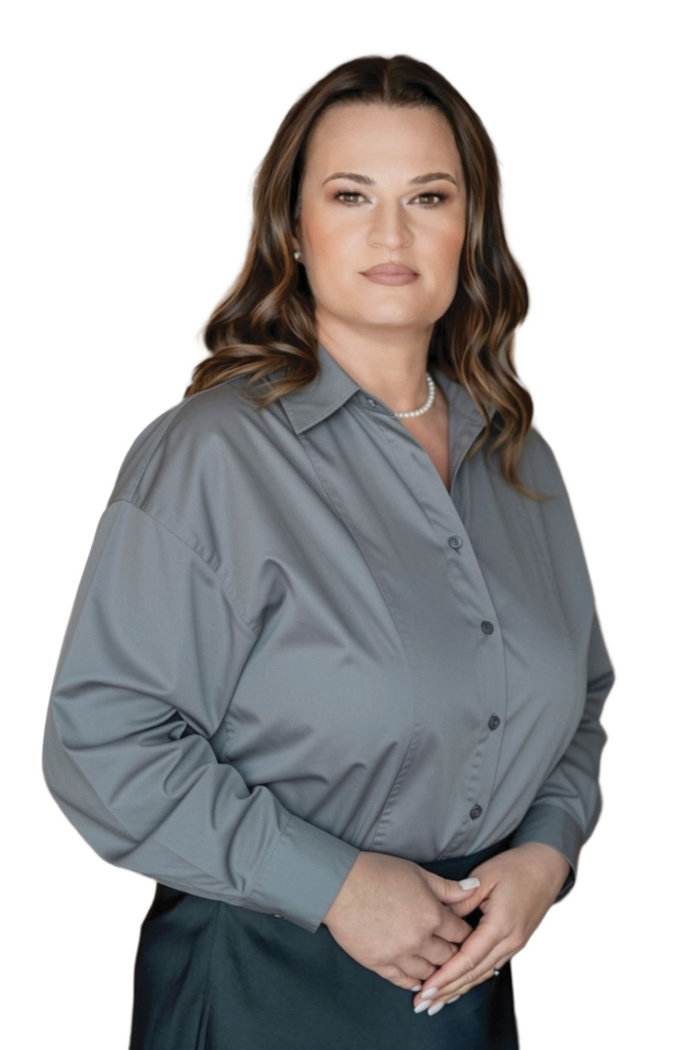 Cristina Dumitrescu, director de dezvoltare, Hotspot: Spaţiile flex office, o componentă strategică a pieţei de birouri. Următoarea etapă de dezvoltare a pieţei nu va fi definită de câţi operatori flex office există, ci de capacitatea acestora de a oferi 