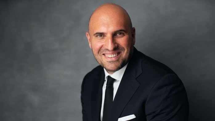Gabriel Zbârcea, avocat: Tezaurul, ultima fereastră. Dacă România nu va fi la masa discuţiilor privind încheierea războiului din Ucraina, cu dosarul tezaurului trimis la Moscova în mână, nu vom putea spune că Rusia ne-a refuzat, vom fi lipsit noi