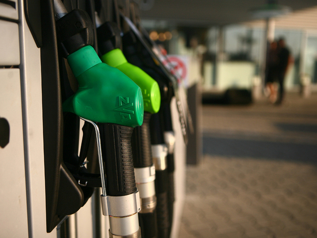 ProMotor: Cum să reduci consumul de carburanţi. Sfaturile specialiştilor