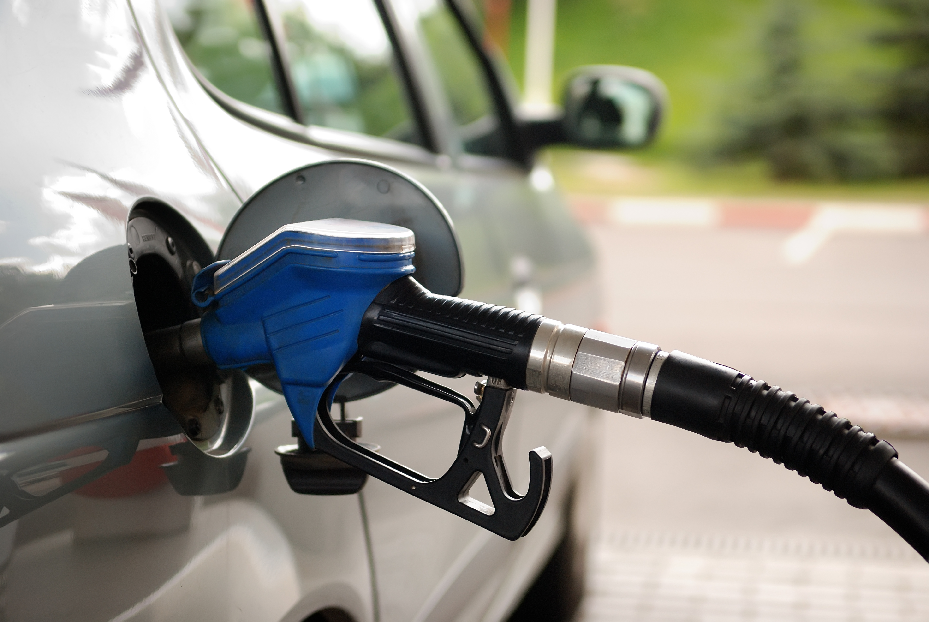 ProMotor: Top 10 sfaturi cum să reduci consumul de combustibil
