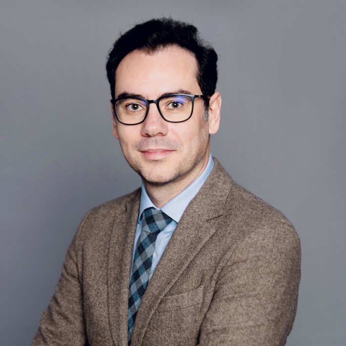 Ovidiu Mihailă, consultant în fonduri europene pentru companiile din tehnologie: Cele mai multe finanţări sunt pentru companii din domenii precum securitate cibernetică, sănătate, smart&green mobility, mediu sau producţie de materiale de înaltă tehnologie
