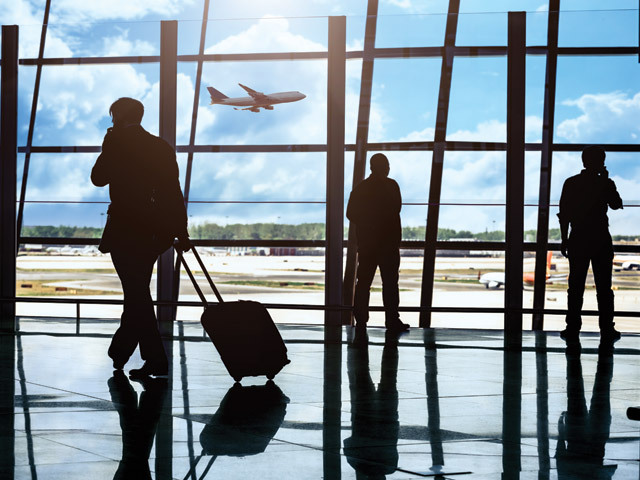 Aeroportul din Satu Mare investeşte peste 32 mil. lei în dezvoltarea infrastructurii aeroportuare