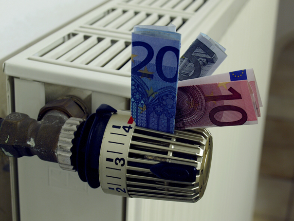 Profitul furnizorului german de sisteme de încălzire Viessmann a crescut cu 46% în 2020, ajungând la 16,2 mil. lei