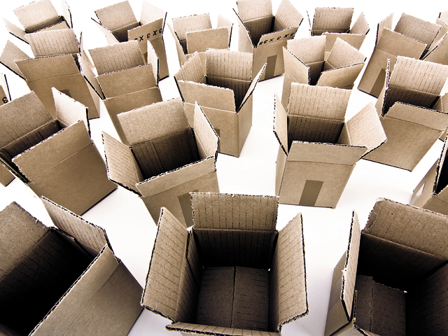 Belgienii de la VPK Packaging au făcut profit de peste 17 mil. lei, plus 8,5% cu fabrica de ambalaje din carton de la Salonta, Bihor