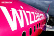 Wizz Air va opera din octombrie zboruri între Cluj-Napoca şi Leeds, Marea Britanie