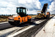 Proiect european de 365,6 mil. lei pentru modernizarea a 71,5 km de drum naţional între Târgu-Frumos şi Botoşani