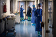 Spitalul Judeţean de Urgenţă Satu Mare a accesat un proiect european de 5 mil. euro pentru dotarea cu echipamente şi materiale sanitare destinate reducerii riscului de infecţii nosocomiale