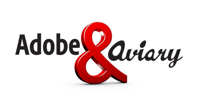 Adobe cumpără Aviary, un pachet de unelte avansate de editare în aplicaţii de mobil