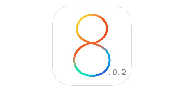 Apple a lansat iOS 8.0.2. Aduce semnalul înapoi pe iPhone 6