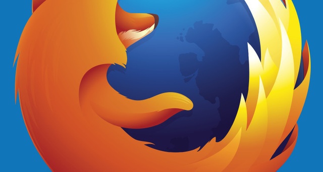Yahoo a semnat un parteneriat cu Mozilla pentru furnizarea serviciilor de căutare Web în Firefox