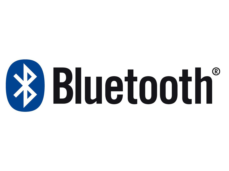 Bluetooth 4.2 a fost lansat: conectare directă la Internet, rate de transfer mai mari şi securitate mai bună