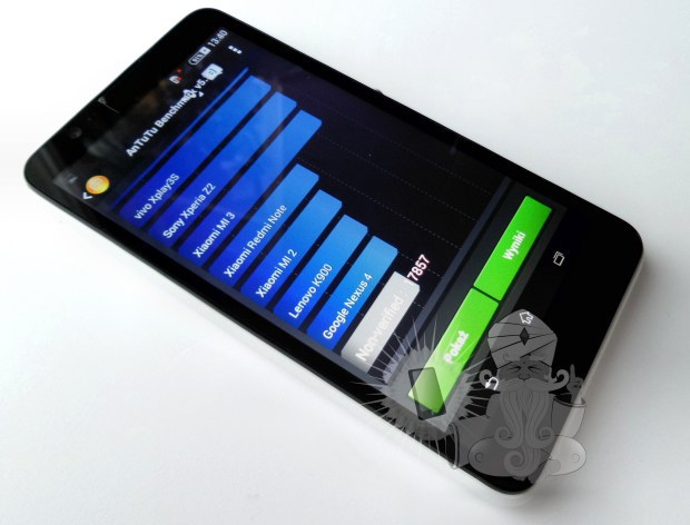 Sony Xperia E4 - specificaţii şi poze neoficiale