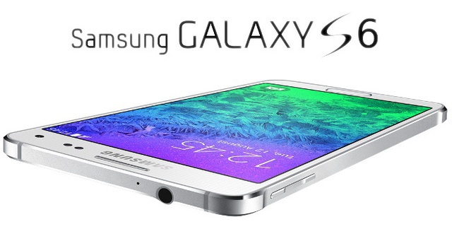 Samsung se pregăteşte să lanseze noul Galaxy S6