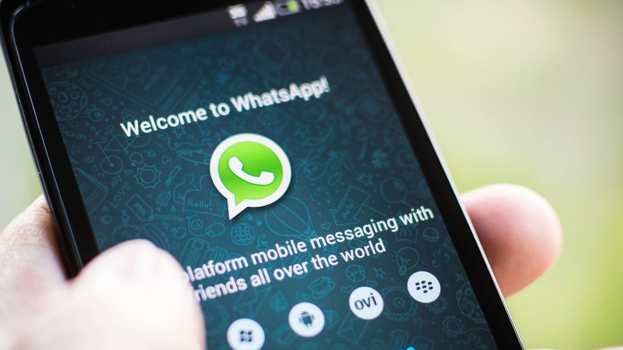 WhatsApp este folosit de 700 de milioane de utilizatori în fiecare lună