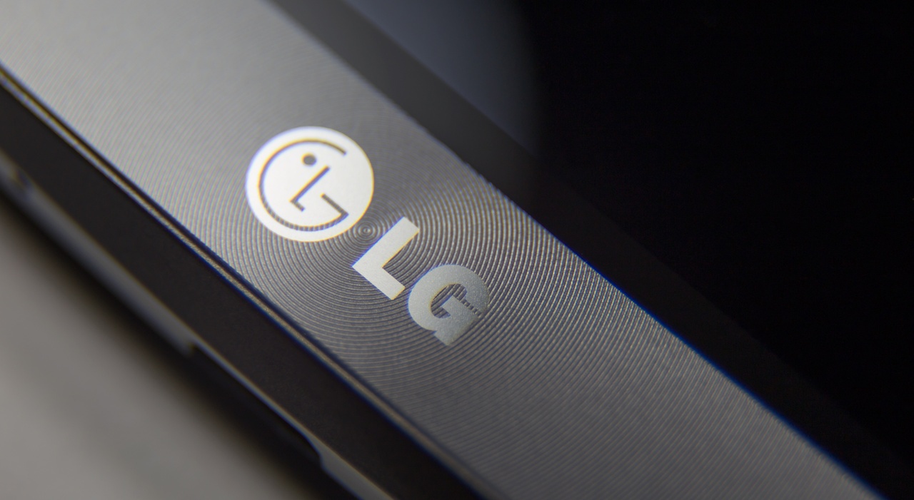 LG G4 ar putea integra SoC-ul Snapdragon 810 şi un senzor foto 16:9