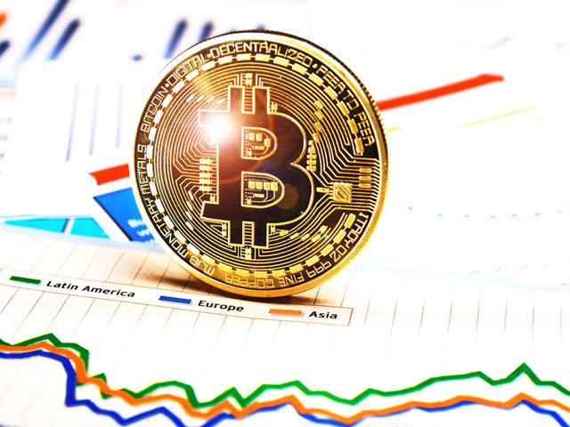 Este investiția în bitcoin dăunătoare pentru economia americană?
