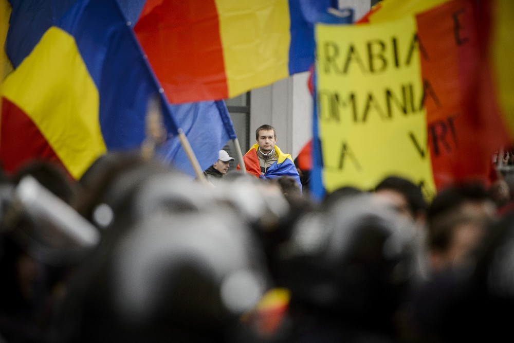 Veşti bune: Românii ar putea avea încă o zi de sărbătoare naţională