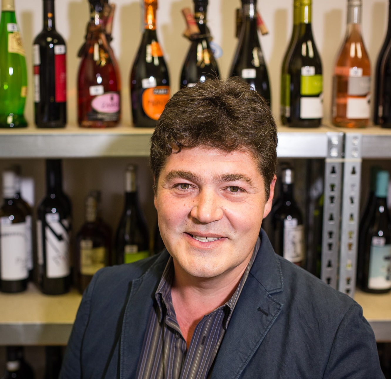 Recomandările lui Cătălin Păduraru, preşedintele IWCB: Ce vinuri bem în acest weekend, 3 vinuri pentru 3 seri, plus un vin de Rusalii