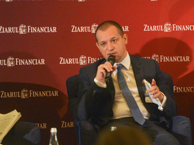 Miercuri la ZF Bankers '19: Cât sunt în realitate dispuse băncile să crediteze companiile româneşti? Ce spun principalii bancheri? 