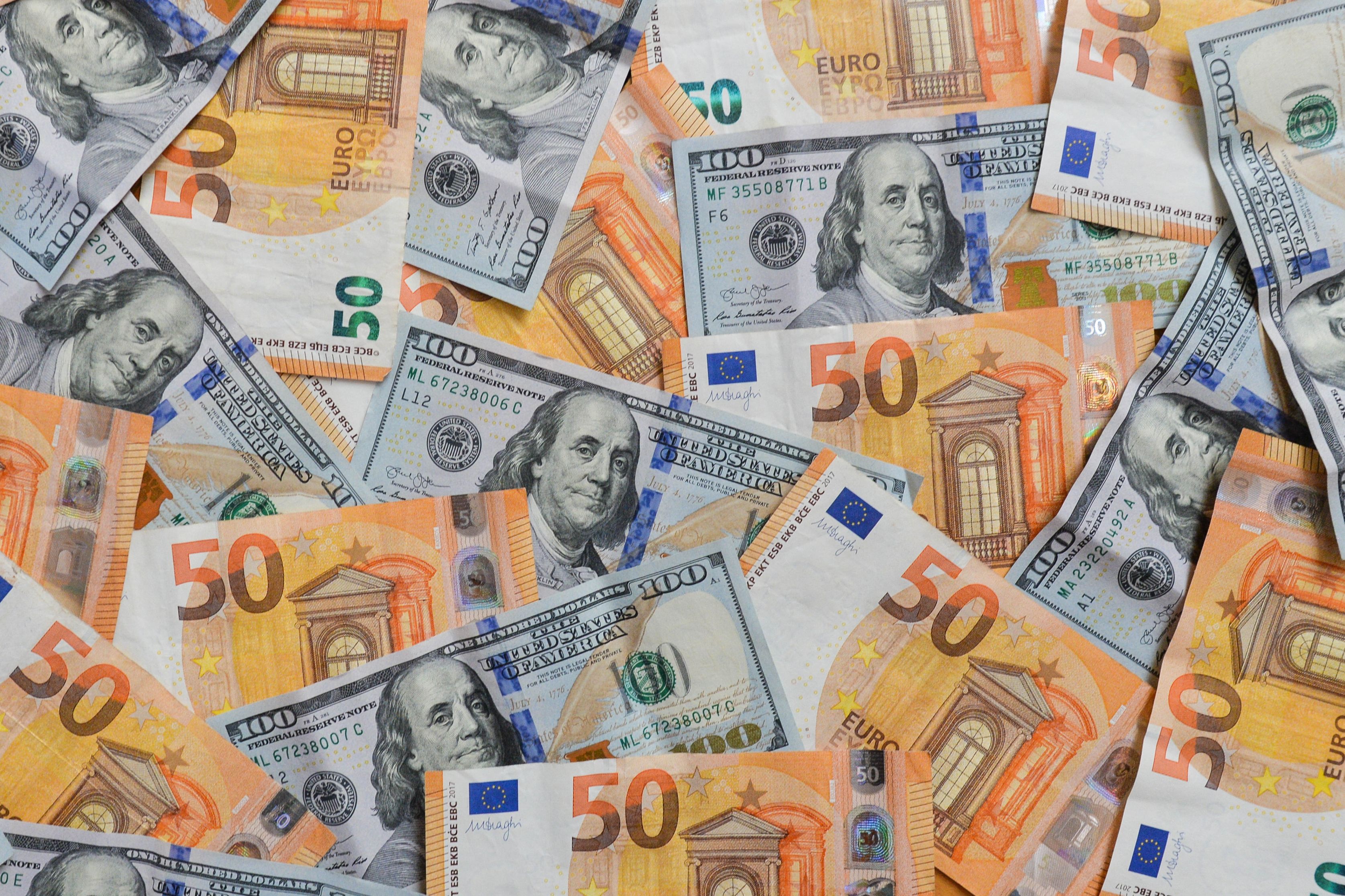 Cordia România donează 50.000 de euro în cadrul programului „Acasă la tine”