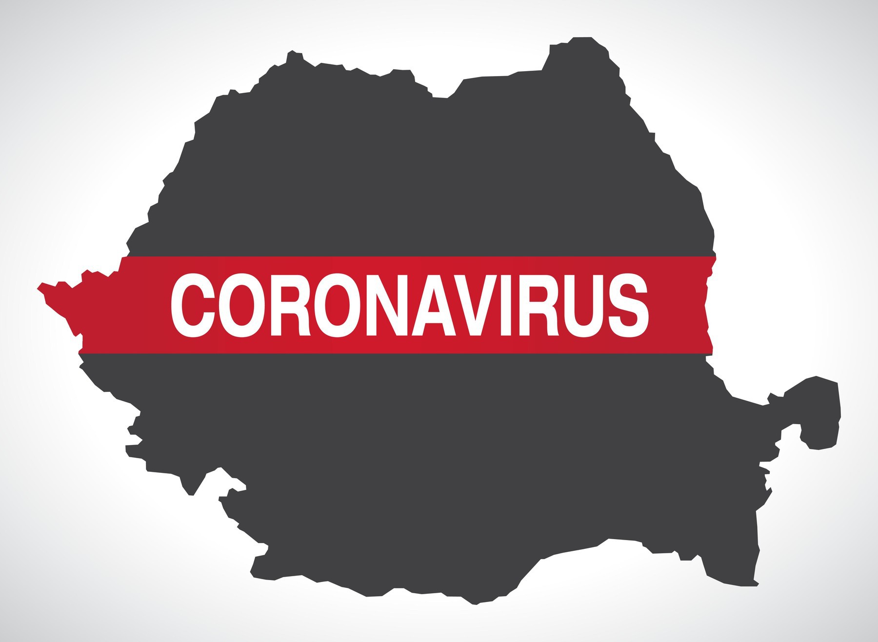 Analiză INSP: Aproape jumătate din cazurile de coronavirus din România au fost raportate săptămâna trecută în 5 judeţe 