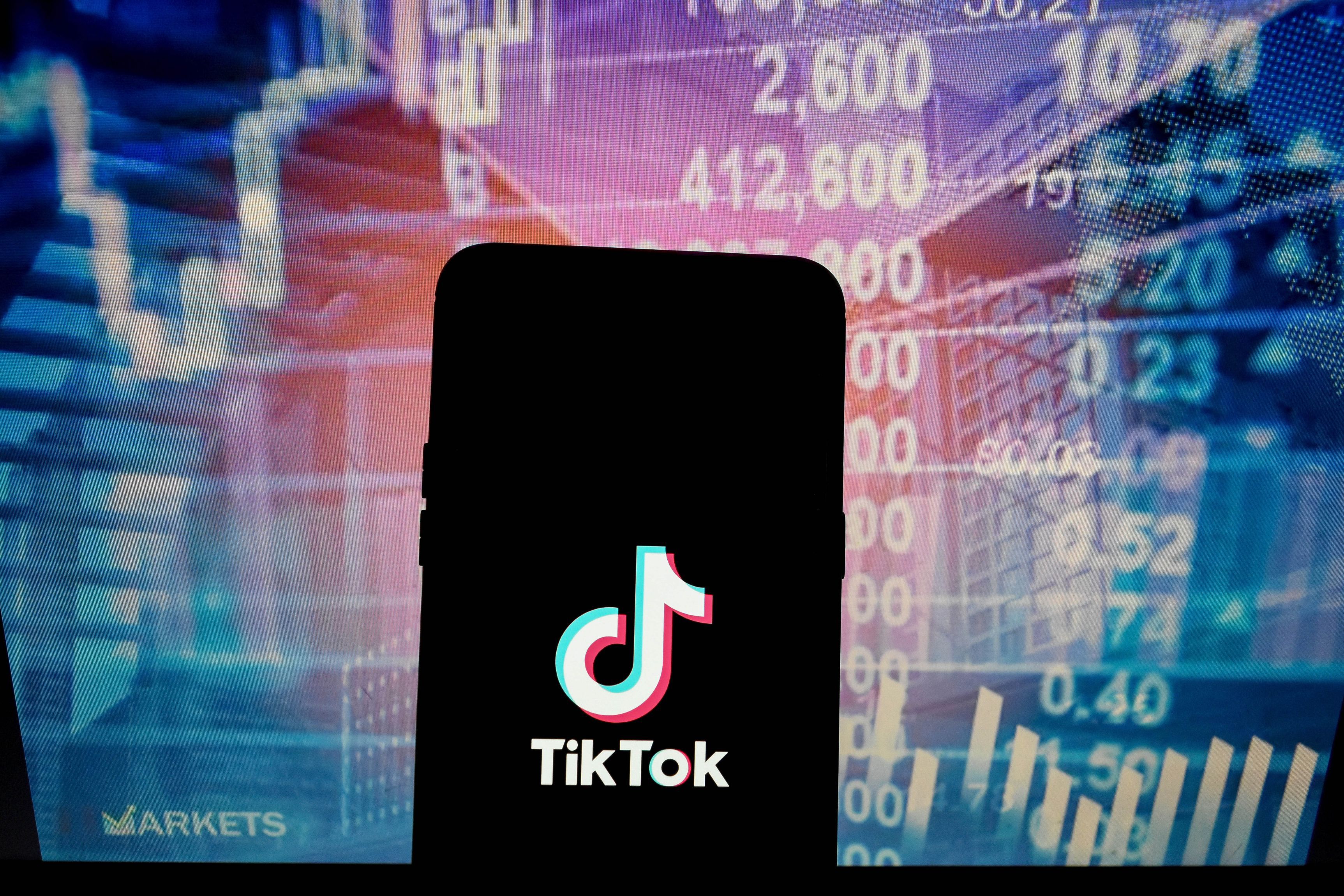 Publicis devine agenţia de publicitate a TikTok în România