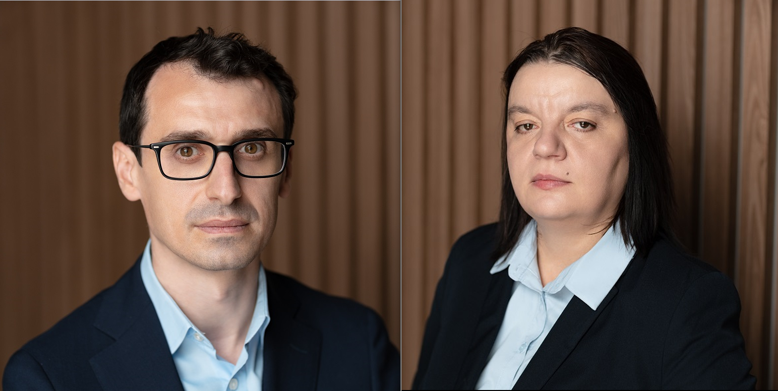 Cătălin Suliman şi Georgeta Gavriloiu, Filip&Company: Ce va face Consiliul Concurenţei în 2021