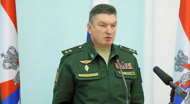 Kadîrov a început să „execute” din generalii preferaţi ai lui Putin