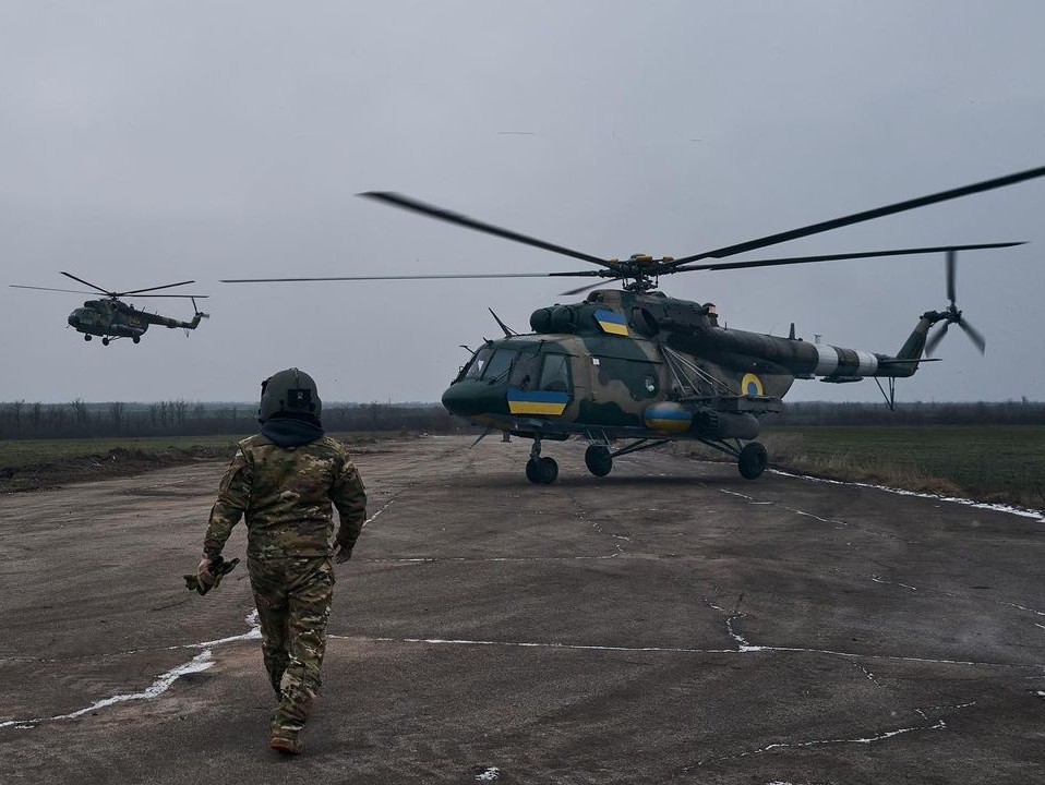 Statul Major General anunţă numărul soldaţilor ruşi ucişi în Ucraina. Armata ucraineană continuă să distrugă armamentul invadatorilor