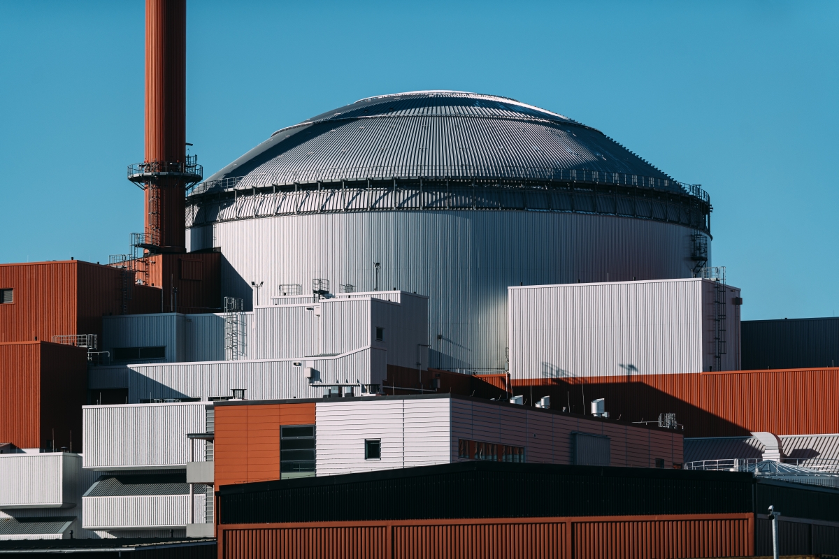 După 18 ani, cel mai mare reactor nuclear din Europa va începe să producă energie electrică în mod regulat